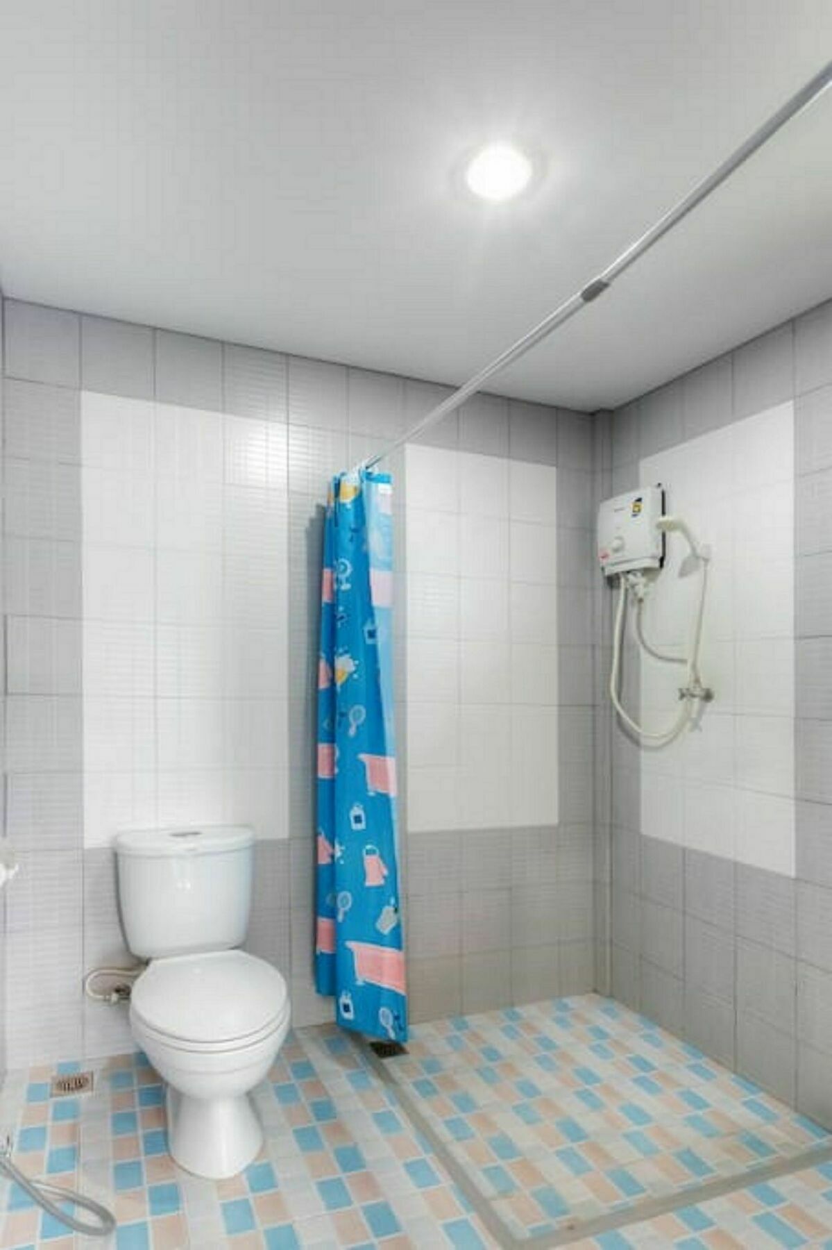 Aquatoria Phuket Bangtao Villa Surin Beach  Exteriör bild